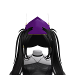 @bl6marine