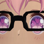 @TrashLaptop