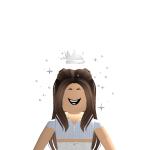 @FantaPawss