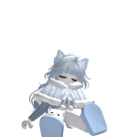 @joonho2490