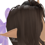 LavenderSam