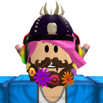 @pumkinator10