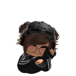 @xhxilyq