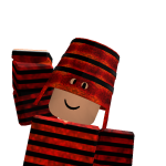 @26Pat1Real