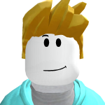 Royal_Grannny