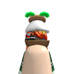 @roblox_user_2812667322