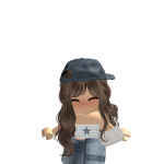 @Marina_rbxx