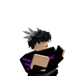@fireboy_chickennuggi