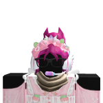 @Alisongamer2014
