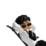 @0x_Xotiic