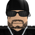 @El_EscorpionOfficial