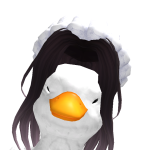 @Bearii777
