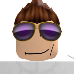 @Nav_Command
