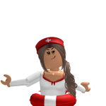 @c8lissa