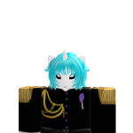 @cyanunikitty