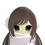 @Ehjebehu