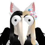 @kaylaawesomegirl311