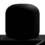 ahem_yeah's avatar