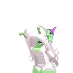 @ozzee244