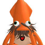 @Pink_PixelsRBLX