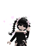 @jerrylove260