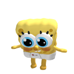 jaz