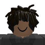 @C4Deez1