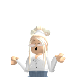 @Cordycept1