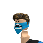 @demonslayerfan70