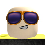 @Humilatingpros