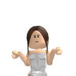 @JasmenJasmenfuzzy