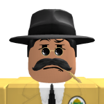 @roblox_user_1249212222