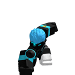 @jsjdjdjdhfhfhfhrjff