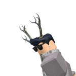 @friendlyflee