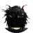 azur3vx