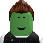 @LowkeyNotAaron
