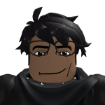 @apolox229