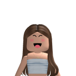 @UniiquexRylee