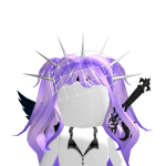 @02FAIRY
