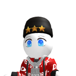 @NewCyanPlayz
