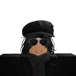 @MajorStrykerActual
