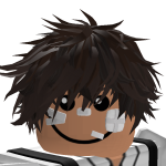 @dino_remix
