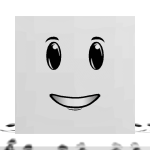 @booperuperyeeter