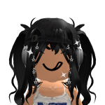 @Pr0gr3ssing