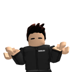 Pennyjoshwa