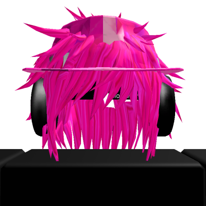 Roblox profile picture for @fathom