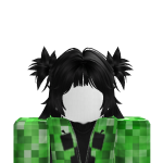 @Starblooox