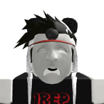 @IRepAlways