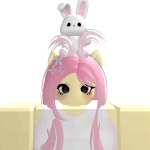 Rylen Roblox avatar
