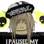 @gutzsp1ll